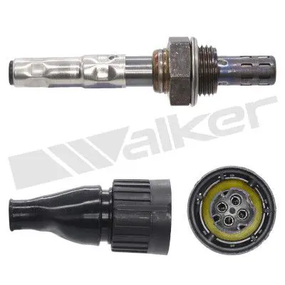 Handler.Part Lambda sensor WALKER PRODUCTS 25024613 5