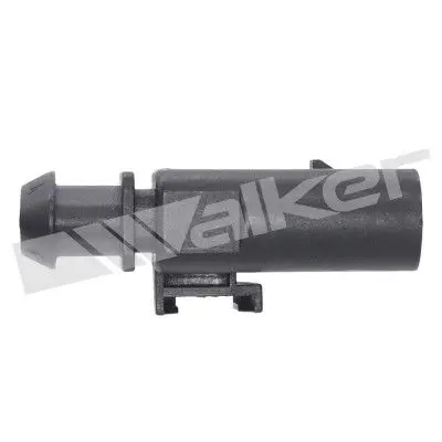 Handler.Part Lambda sensor WALKER PRODUCTS 25024672 4