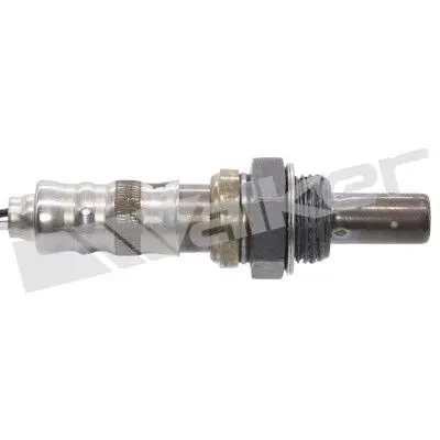 Handler.Part Lambda sensor WALKER PRODUCTS 25024687 2