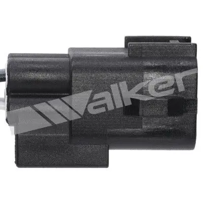 Handler.Part Lambda sensor WALKER PRODUCTS 25024687 4