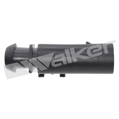 Handler.Part Lambda sensor WALKER PRODUCTS 25024697 4