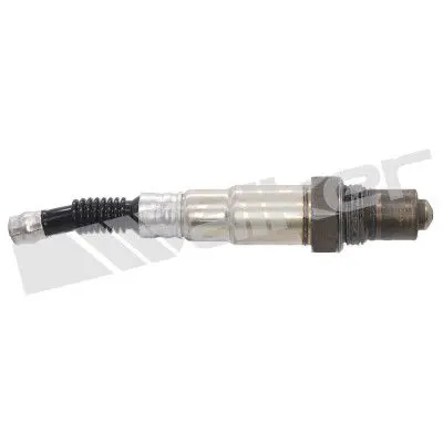 Handler.Part Lambda sensor WALKER PRODUCTS 25024699 2