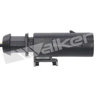 Handler.Part Lambda sensor WALKER PRODUCTS 25024699 4