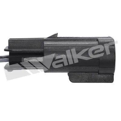 Handler.Part Lambda sensor WALKER PRODUCTS 25024707 4