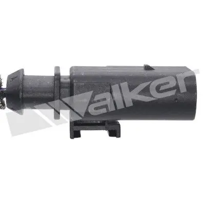 Handler.Part Lambda sensor WALKER PRODUCTS 25024755 4