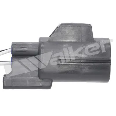 Handler.Part Lambda sensor WALKER PRODUCTS 25024791 4