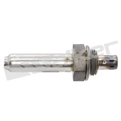 Handler.Part Lambda sensor WALKER PRODUCTS 25024801 2