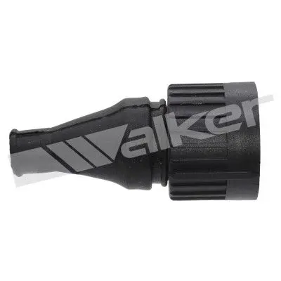 Handler.Part Lambda sensor WALKER PRODUCTS 25024801 4