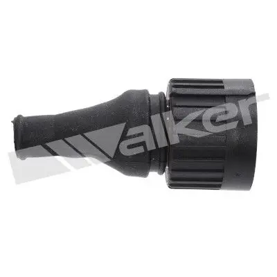 Handler.Part Lambda sensor WALKER PRODUCTS 25024809 4