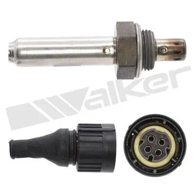 Handler.Part Lambda sensor WALKER PRODUCTS 25024809 5