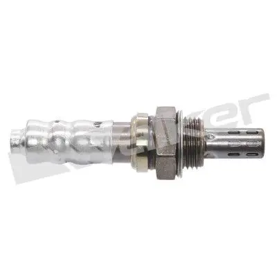 Handler.Part Lambda sensor WALKER PRODUCTS 25024864 2