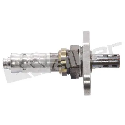 Handler.Part Lambda sensor WALKER PRODUCTS 25024866 2