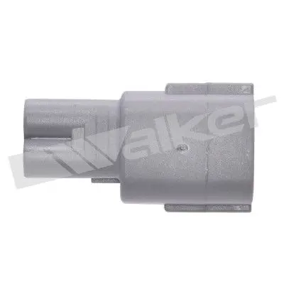 Handler.Part Lambda sensor WALKER PRODUCTS 25024866 4