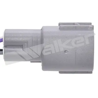 Handler.Part Lambda sensor WALKER PRODUCTS 25024874 4