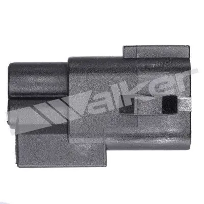 Handler.Part Lambda sensor WALKER PRODUCTS 25024878 4