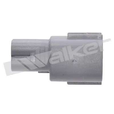 Handler.Part Lambda sensor WALKER PRODUCTS 25024901 4