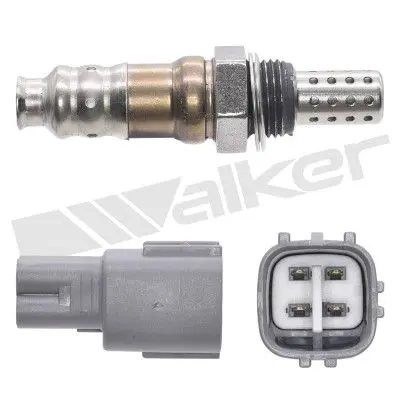 Handler.Part Lambda sensor WALKER PRODUCTS 25024901 5