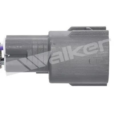 Handler.Part Lambda sensor WALKER PRODUCTS 25024906 4