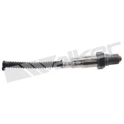 Handler.Part Lambda sensor WALKER PRODUCTS 25025015 2