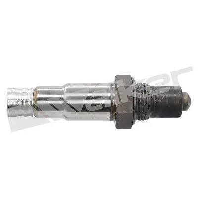 Handler.Part Lambda sensor WALKER PRODUCTS 25025018 2