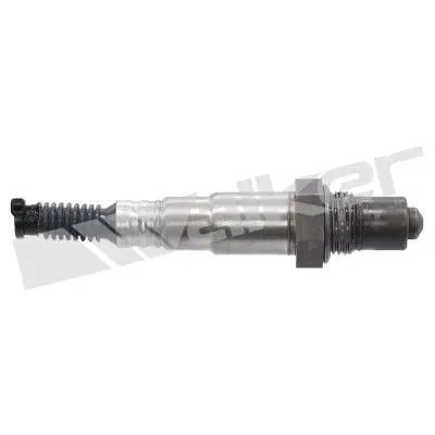 Handler.Part Lambda sensor WALKER PRODUCTS 25025026 2