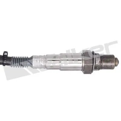 Handler.Part Lambda sensor WALKER PRODUCTS 25025037 2