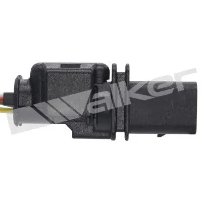 Handler.Part Lambda sensor WALKER PRODUCTS 25025039 4