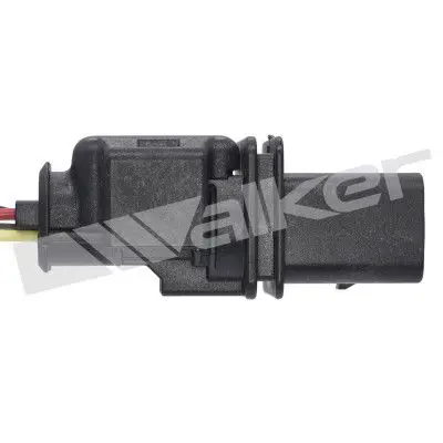 Handler.Part Lambda sensor WALKER PRODUCTS 25025046 4