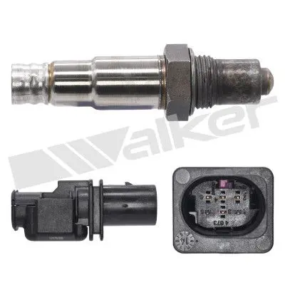 Handler.Part Lambda sensor WALKER PRODUCTS 25025048 5