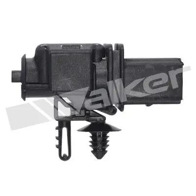 Handler.Part Lambda sensor WALKER PRODUCTS 25025052 4