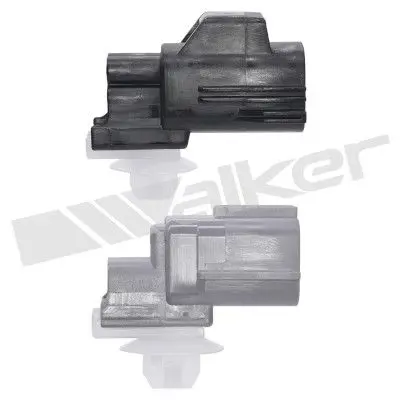 Handler.Part Lambda sensor WALKER PRODUCTS 25025066 4