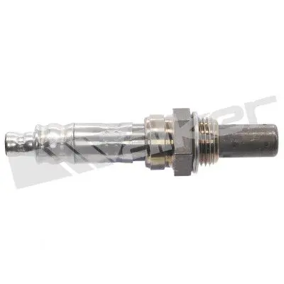 Handler.Part Lambda sensor WALKER PRODUCTS 25054004 2