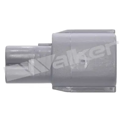 Handler.Part Lambda sensor WALKER PRODUCTS 25054004 4