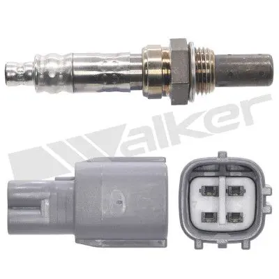 Handler.Part Lambda sensor WALKER PRODUCTS 25054004 5