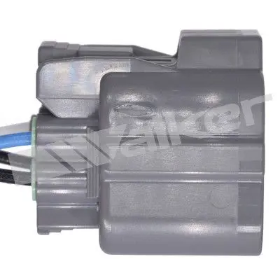 Handler.Part Lambda sensor WALKER PRODUCTS 25054027 4