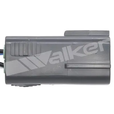 Handler.Part Lambda sensor WALKER PRODUCTS 25054031 4