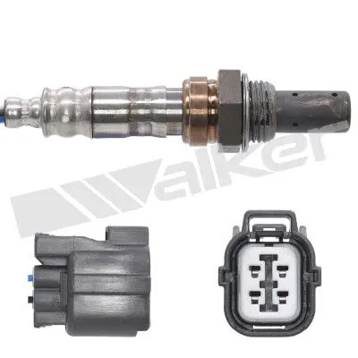 Handler.Part Lambda sensor WALKER PRODUCTS 25054055 5