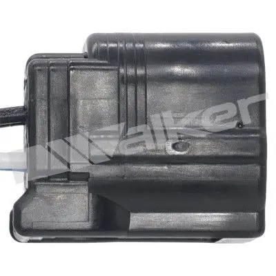 Handler.Part Lambda sensor WALKER PRODUCTS 25054112 4