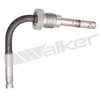 Handler.Part Sensor, exhaust gas temperature WALKER PRODUCTS 27320003 2