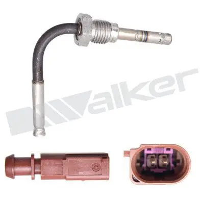 Handler.Part Sensor, exhaust gas temperature WALKER PRODUCTS 27320003 5