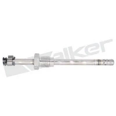 Handler.Part Sensor, exhaust gas temperature WALKER PRODUCTS 27320022 2