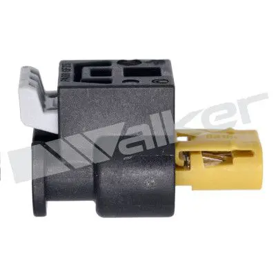 Handler.Part Sensor, exhaust gas temperature WALKER PRODUCTS 27320022 4