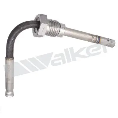 Handler.Part Sensor, exhaust gas temperature WALKER PRODUCTS 27320027 2