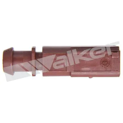 Handler.Part Sensor, exhaust gas temperature WALKER PRODUCTS 27320027 4