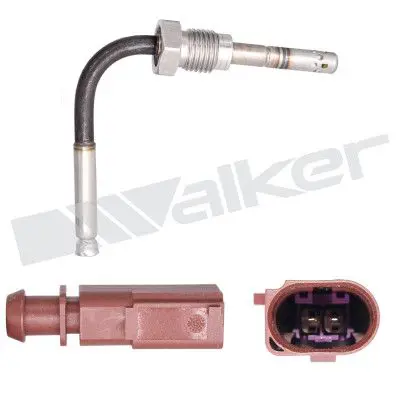 Handler.Part Sensor, exhaust gas temperature WALKER PRODUCTS 27320030 5