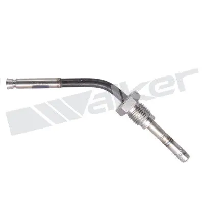 Handler.Part Sensor, exhaust gas temperature WALKER PRODUCTS 27320034 2