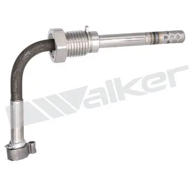 Handler.Part Sensor, exhaust gas temperature WALKER PRODUCTS 27320037 2