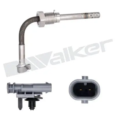 Handler.Part Sensor, exhaust gas temperature WALKER PRODUCTS 27320037 5