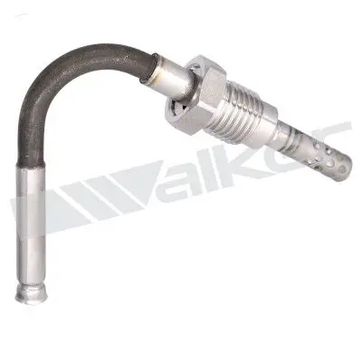 Handler.Part Sensor, exhaust gas temperature WALKER PRODUCTS 27320041 2