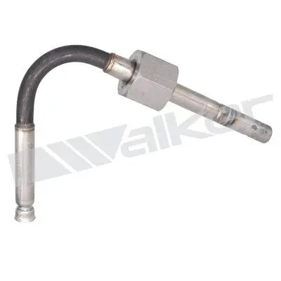 Handler.Part Sensor, exhaust gas temperature WALKER PRODUCTS 27320046 2